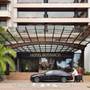 Горящие туры в отель Hotel Botanico y Oriental Spa Garden - 3