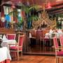 Горящие туры в отель Hotel Botanico y Oriental Spa Garden - 2