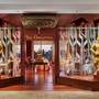 Горящие туры в отель Hotel Botanico y Oriental Spa Garden - 1