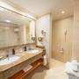 Горящие туры в отель Hotel Botanico y Oriental Spa Garden - 3