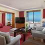 Горящие туры в отель Hotel Botanico y Oriental Spa Garden - 5