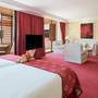 Горящие туры в отель Hotel Botanico y Oriental Spa Garden - 6