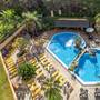 Горящие туры в отель Fergus Puerto De La Cruz - 5