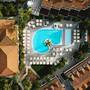 Горящие туры в отель Parque San Antonio - 4