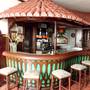 Горящие туры в отель Casa Del Sol - 5