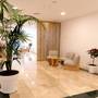 Горящие туры в отель Hotel Puerto Resort by Blue Sea - 5