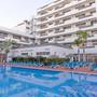 Горящие туры в отель Hotel Puerto Resort by Blue Sea - 3
