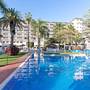 Горящие туры в отель Hotel Puerto Resort by Blue Sea - 4