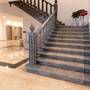Горящие туры в отель Hotel Puerto Resort by Blue Sea - 6