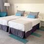 Горящие туры в отель Hotel Puerto Resort by Blue Sea - 1