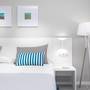 Горящие туры в отель BLUESEA Interpalace - 1