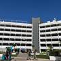 Горящие туры в отель BLUESEA Interpalace - 3