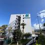 Горящие туры в отель BLUESEA Interpalace - 5