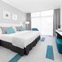 Горящие туры в отель BLUESEA Interpalace - 2