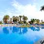 Горящие туры в отель BLUESEA Interpalace - 4