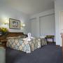 Горящие туры в отель Hotel Elegance Miramar - 5