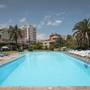 Горящие туры в отель Hotel Elegance Miramar - 6