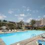 Горящие туры в отель Hotel Elegance Miramar - 1