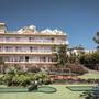 Горящие туры в отель Hotel Elegance Miramar - 2