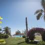 Горящие туры в отель Hotel Elegance Miramar - 4