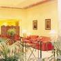 Горящие туры в отель Hotel RF Astoria - Adults Only - 5