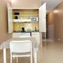 Горящие туры в отель Hotel RF Astoria - Adults Only - 3
