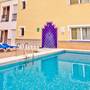 Горящие туры в отель Hotel RF Astoria - Adults Only - 2