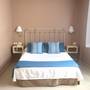Горящие туры в отель Hotel RF Astoria - Adults Only - 4