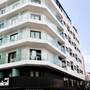 Горящие туры в отель Hotel Tropical - 2