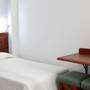 Горящие туры в отель Hotel Tropical - 5