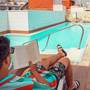 Горящие туры в отель Hotel Tropical - 3