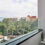 Горящие туры в отель Hotel Tropical - 1