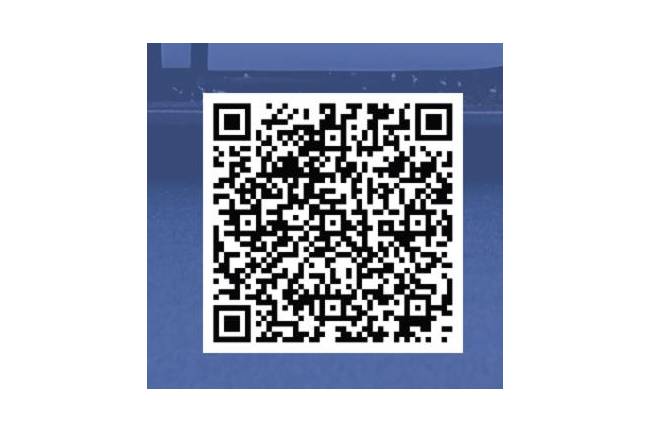 Апартаментос Парк Плаза