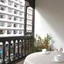 Горящие туры в отель Apartamentos Park Plaza - 6