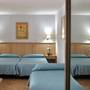 Горящие туры в отель Apartamentos Park Plaza - 4