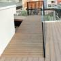 Горящие туры в отель Apartamentos Park Plaza - 2