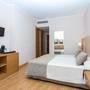 Горящие туры в отель Be Live Adults Only Tenerife - 6