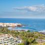 Горящие туры в отель Be Live Adults Only Tenerife - 3