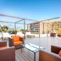 Горящие туры в отель Be Live Adults Only Tenerife - 4