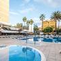 Горящие туры в отель Be Live Adults Only Tenerife - 1