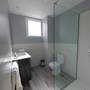Горящие туры в отель Apartamentos RF Bambi Adults Only - 1