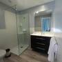 Горящие туры в отель Apartamentos RF Bambi Adults Only - 2