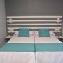 Горящие туры в отель Apartamentos RF Bambi Adults Only - 6
