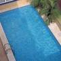 Горящие туры в отель Apartamentos RF Bambi Adults Only - 4