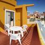 Горящие туры в отель Apartamentos RF Bambi Adults Only - 3