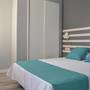 Горящие туры в отель Apartamentos RF Bambi Adults Only - 5