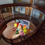 Горящие туры в отель Hotel Weare La Paz - 5