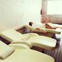 Горящие туры в отель Hotel Weare La Paz - 3