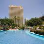 Горящие туры в отель Bahia Principe San Felipe - 2