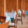 Горящие туры в отель Bahia Principe San Felipe - 5